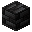 Deepslate Tiles — Minecraft block